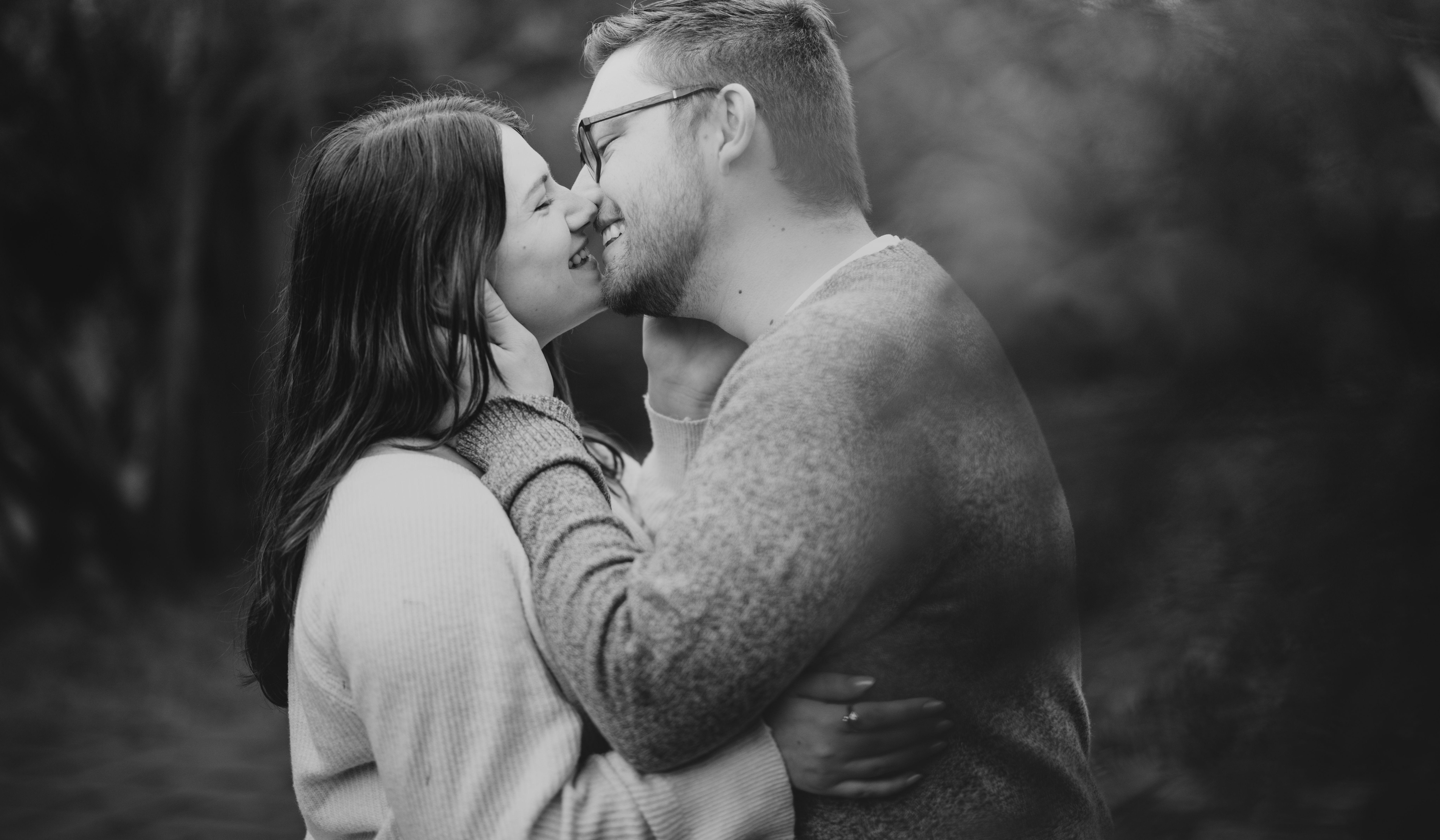 Hero Slideshow Image 3