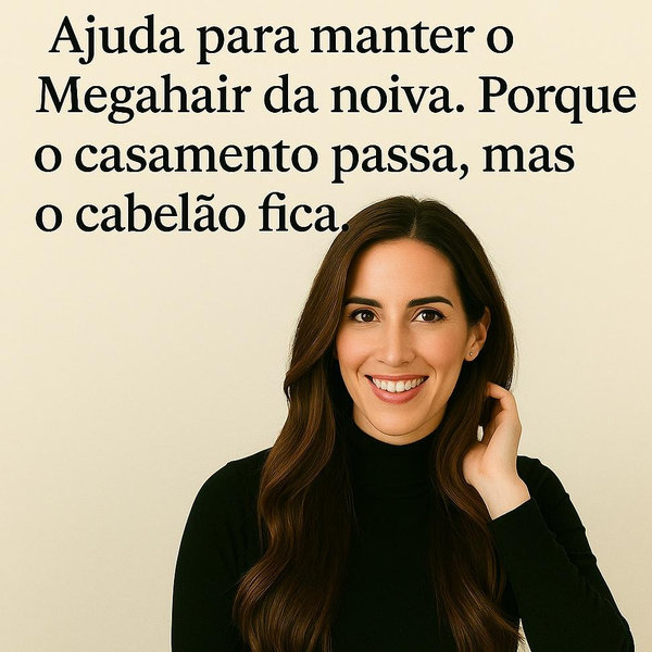 Porque mulher custa caro ❤️