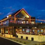 ViewHouse Centennial