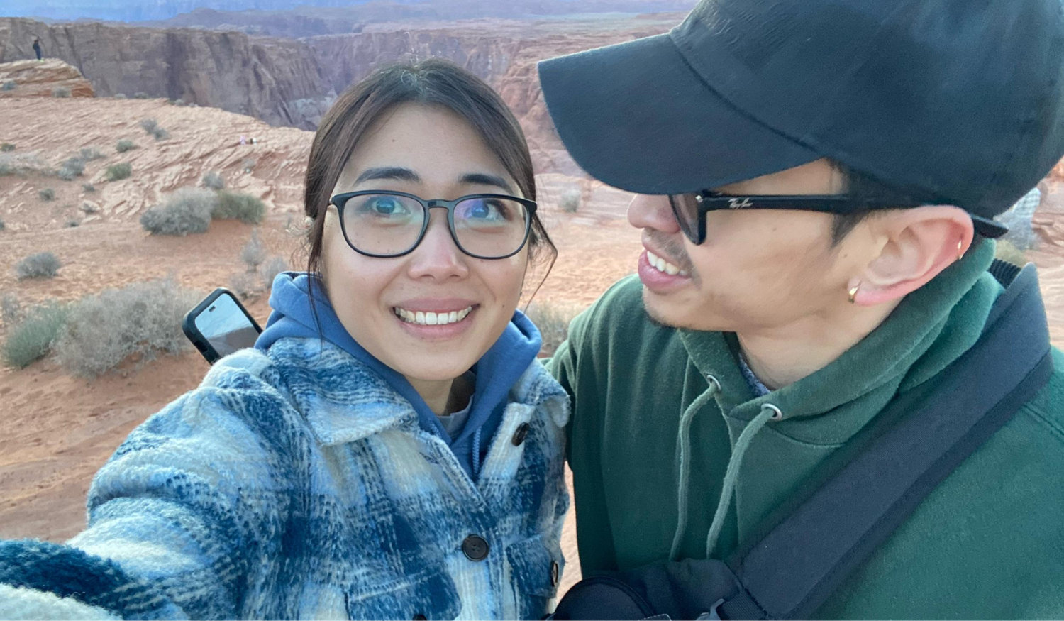 The Wedding Website of Diem Danh and Peter Phan