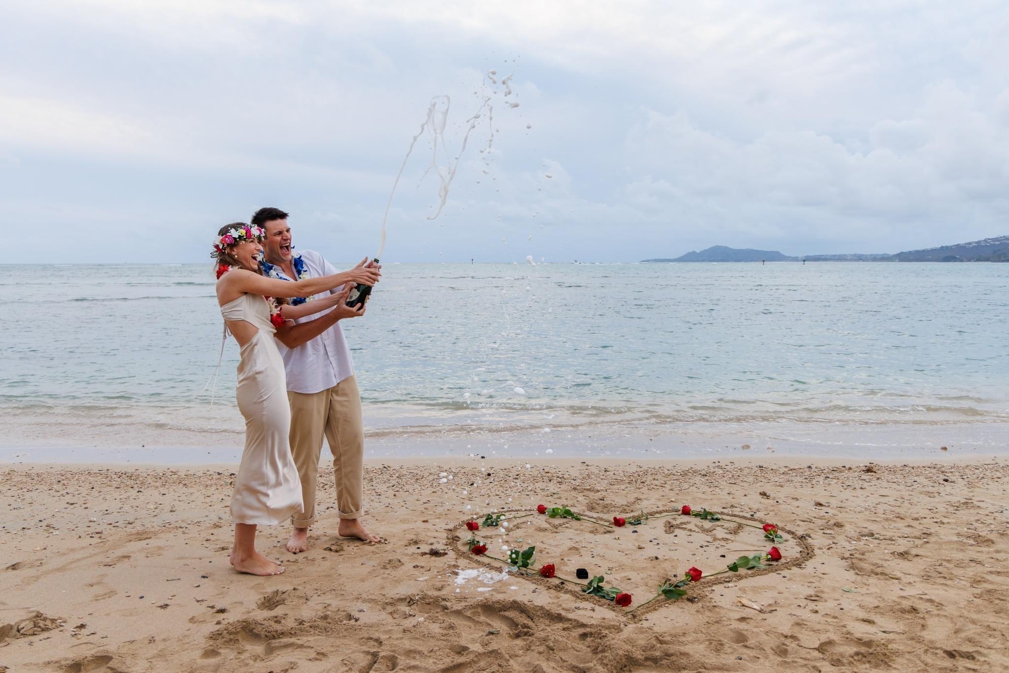 The Wedding Website of Katie Kilgore and Aaron Kilgore