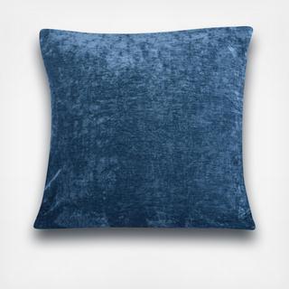 Forinto Indoor Pillow