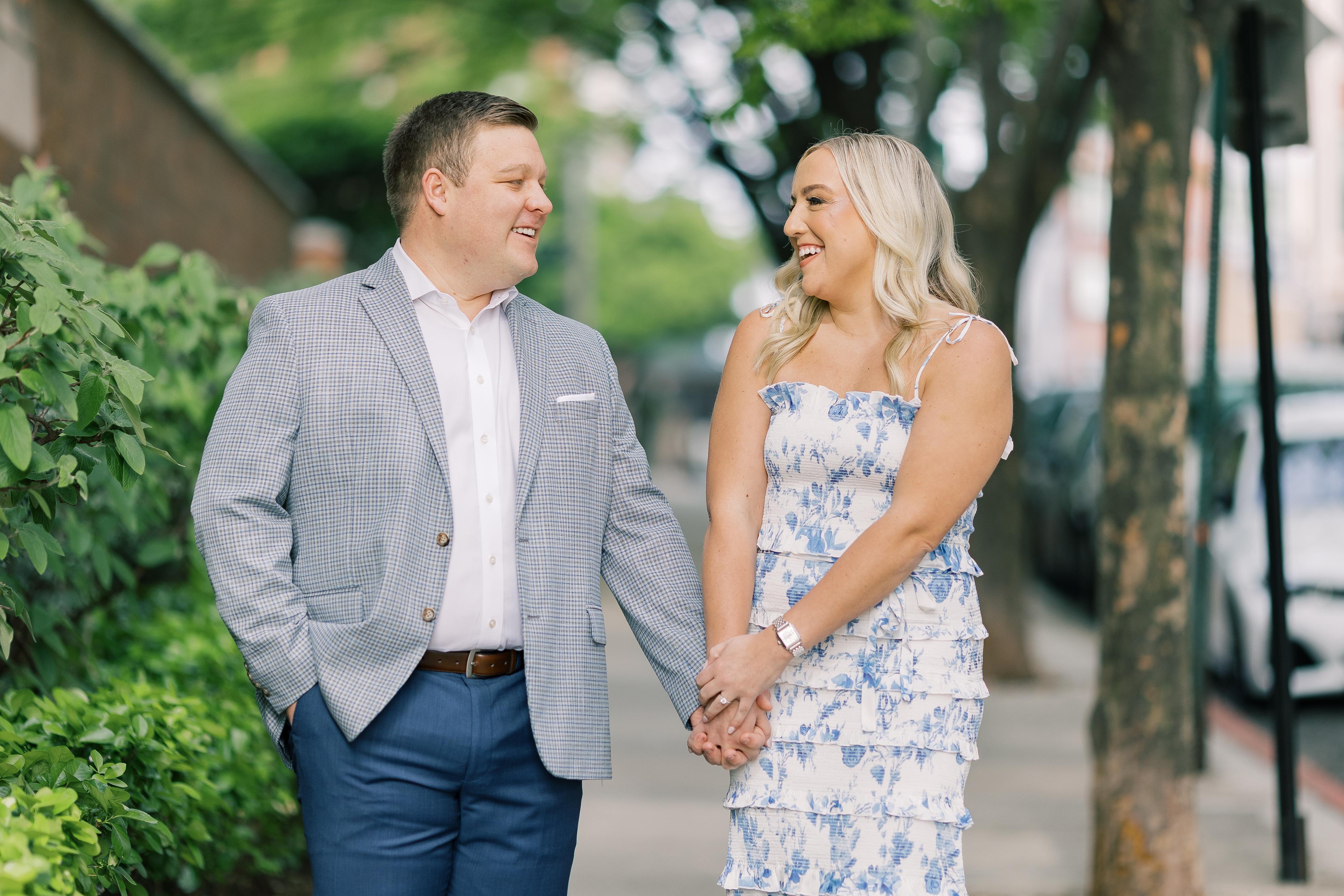 The Wedding Website of Taylor Daby and Brian Gahagan