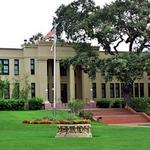 Los Gatos High School