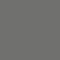 Black/moon Grey