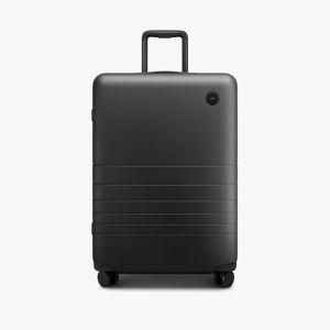 Monos Check-In Medium