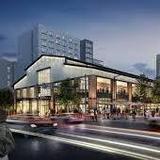 Lexington Market