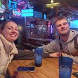 Dub's Tavern