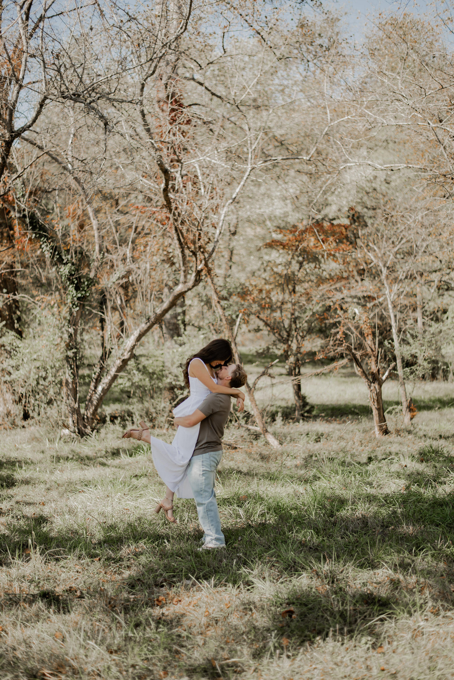 The Wedding Website of Lynnae Gustine and Bradley Cannon