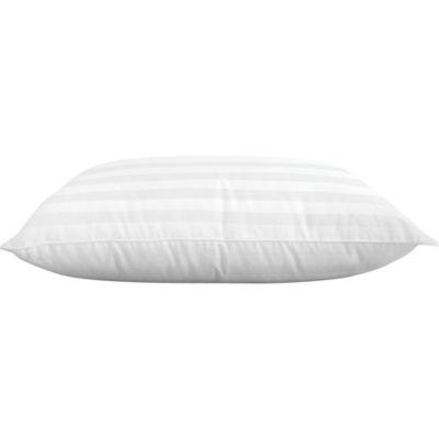 SALT™ Cotton Bed Pillow - King Size