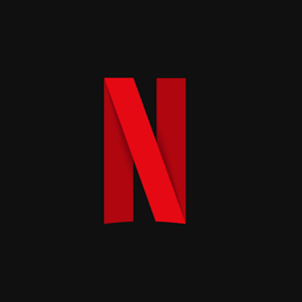 Netflix for the Plewniaks!