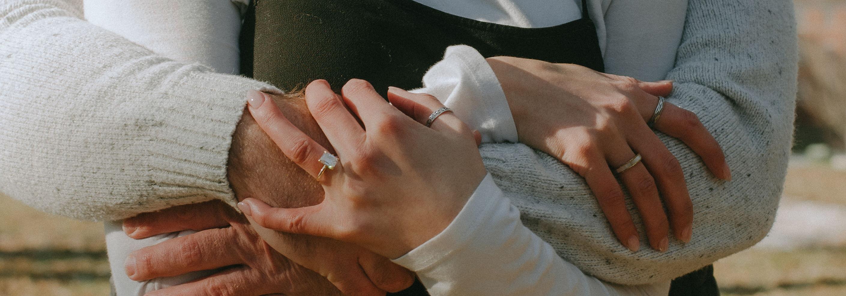 The Wedding Website of Laney Beard and Gerett Benjamin