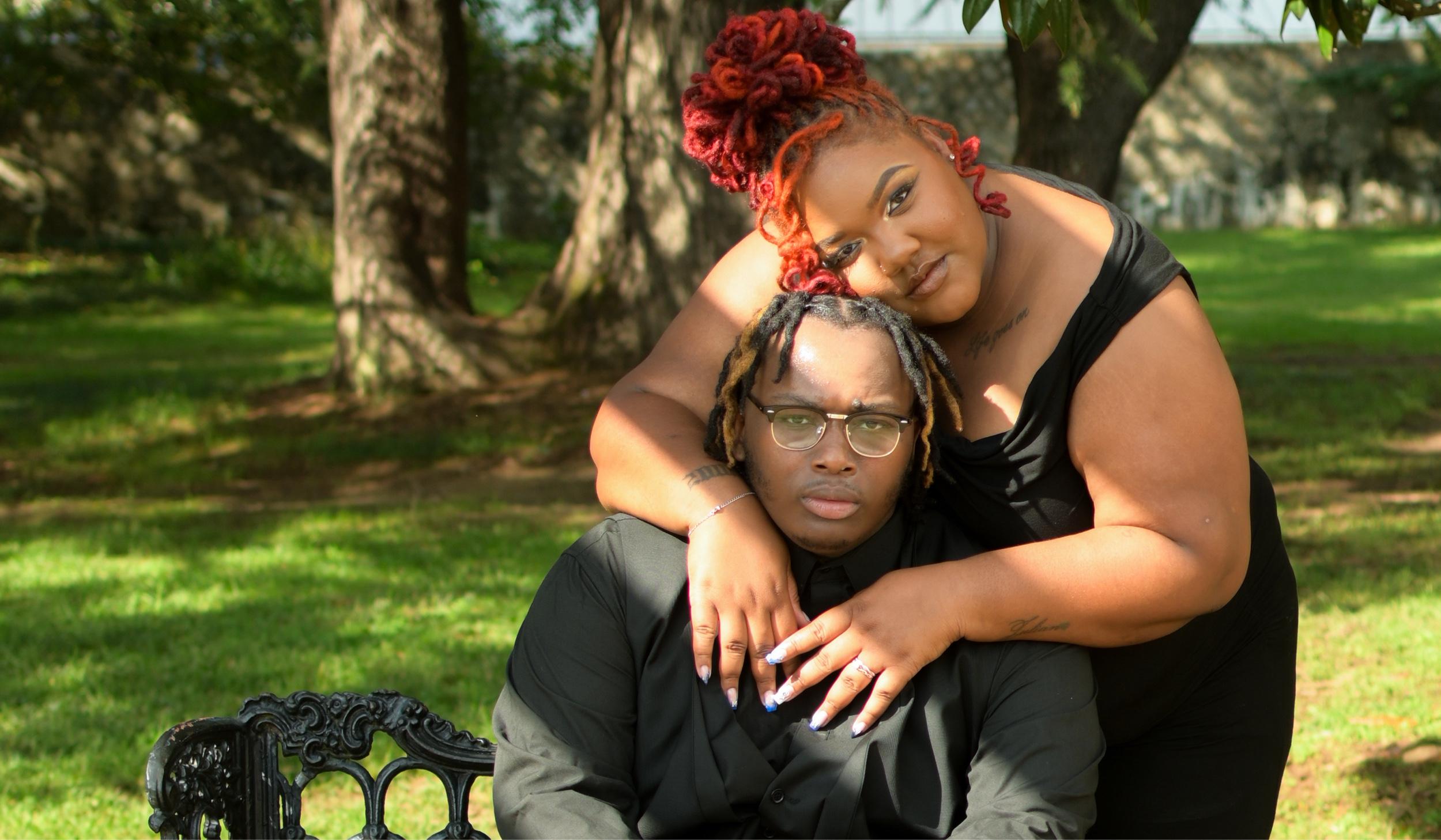 Hero Slideshow Image 0