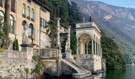 The Wedding Website of Kianne Gimenez and Elijah Holden