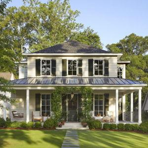 House Down Payment