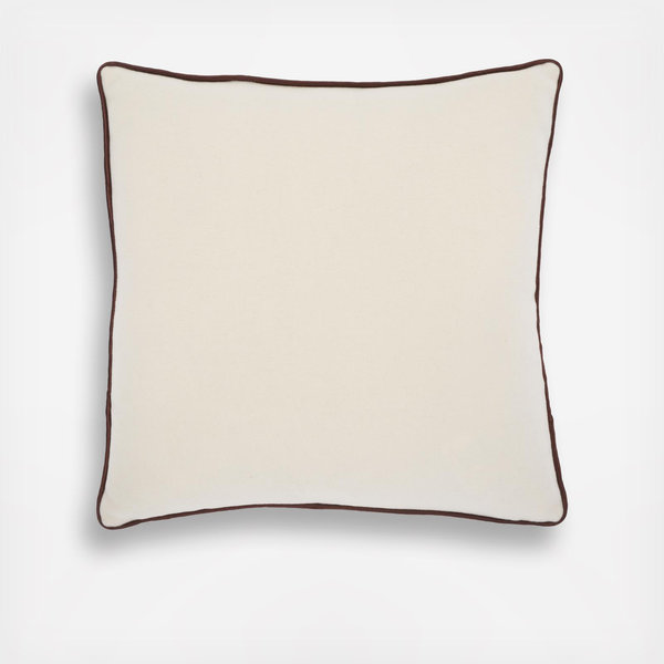Safavieh Alaia Pillow - Thumbnail 5