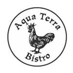 Aqua Terra Bistro