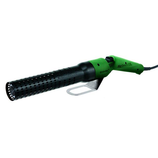 Electric EGGniter Charcoal Starter