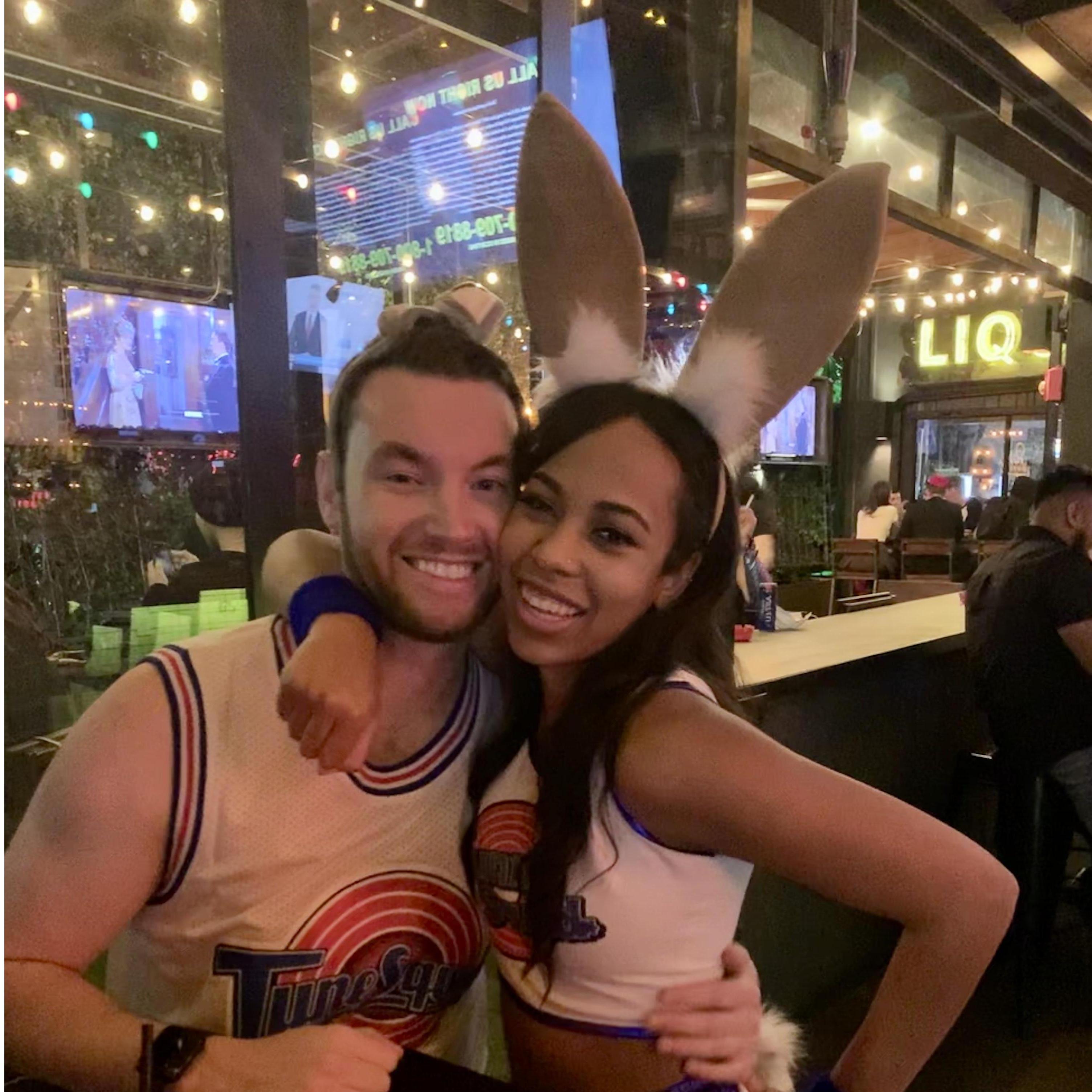 Halloween 2020