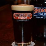 Shoreline Brewery & Restaurant