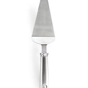 Pie Server, Created for Macy's