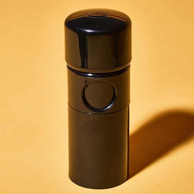 Unicorn Pepper Mill