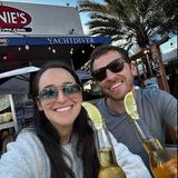 Southport Raw Bar & Restaurant