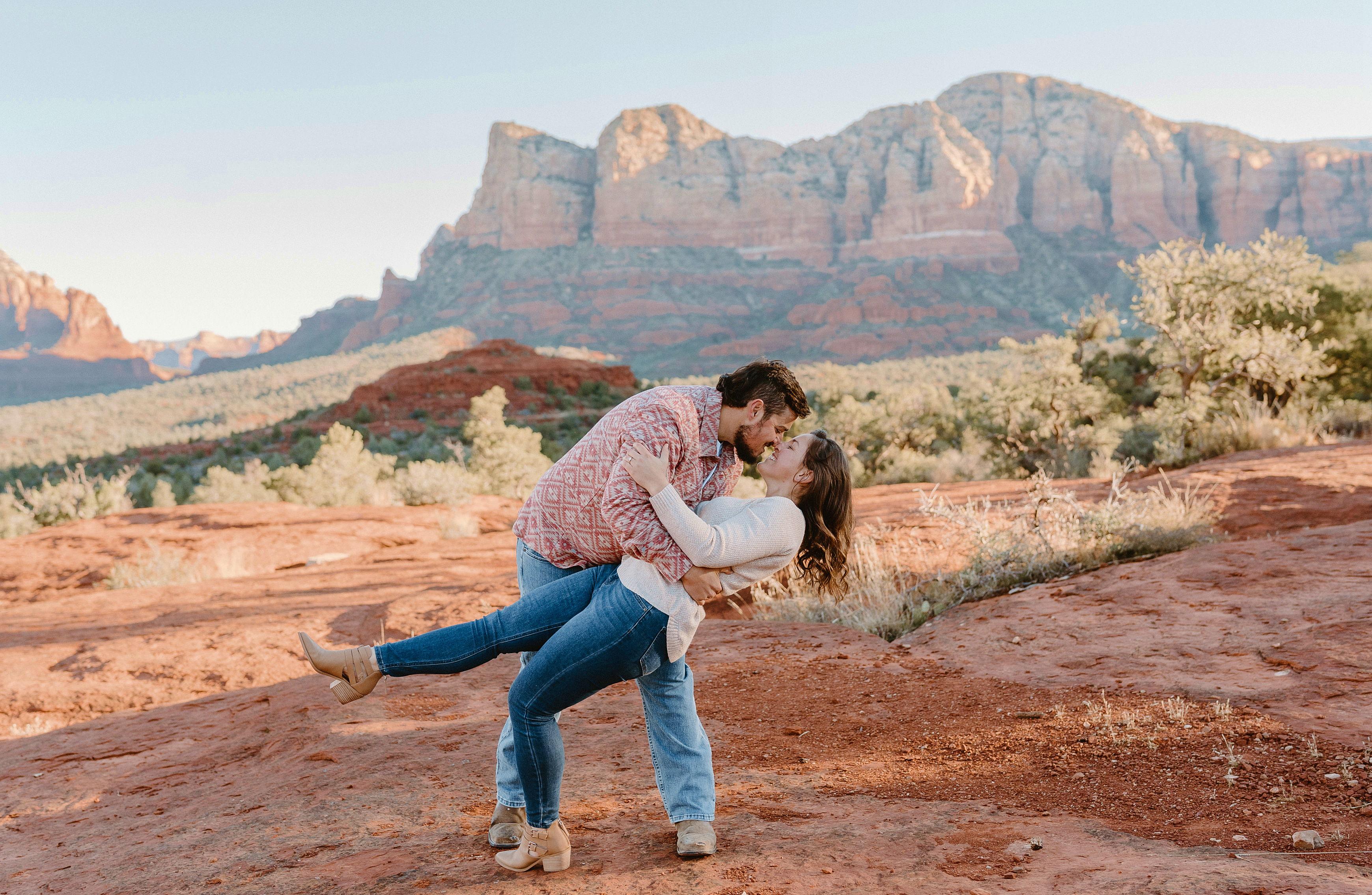 The Wedding Website of Stephanie Heron and Tommy Tessier
