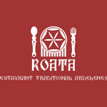Roata - Traditional Romanian Restaurant