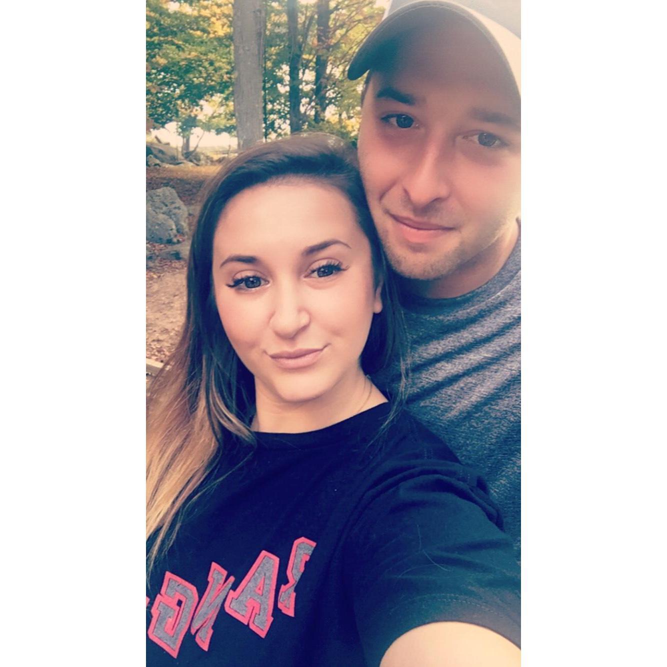 Lake House Weekend