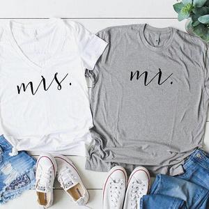 https://www.etsy.com/listing/611291863/mr-and-mrs-shirts-couples-shirts-mr-mrs?ref=shop_review