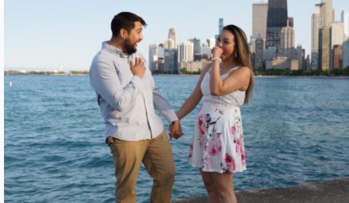 Hero Slideshow Image 5