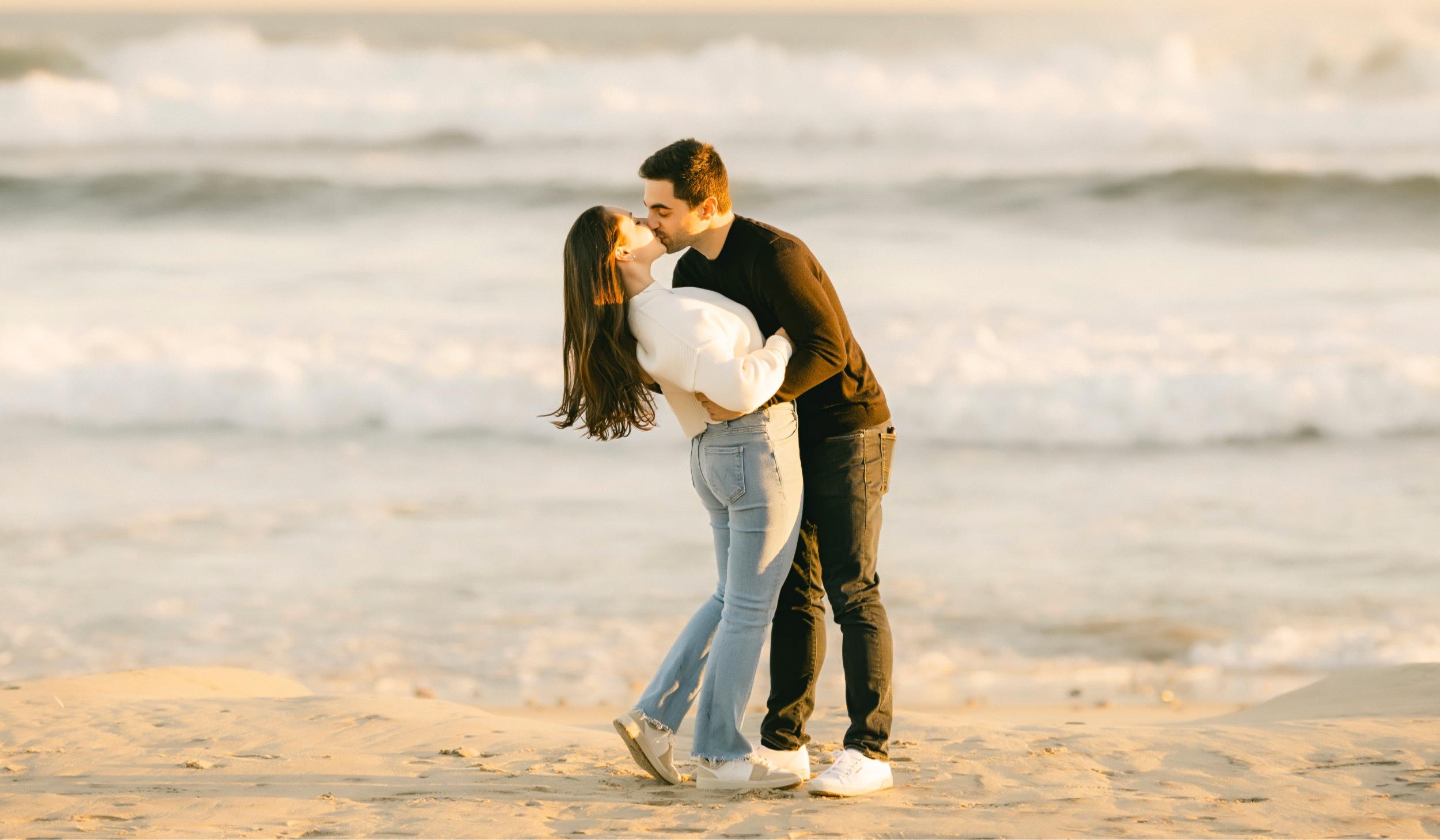 The Wedding Website of Perri Weinstein and Matthew Micheline