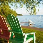 Seneca Lake State Park