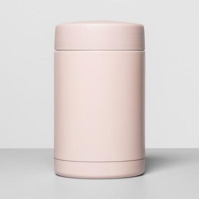 Stainless Steel 2 cup Food Storage Jar - Opalhouse&#153;
