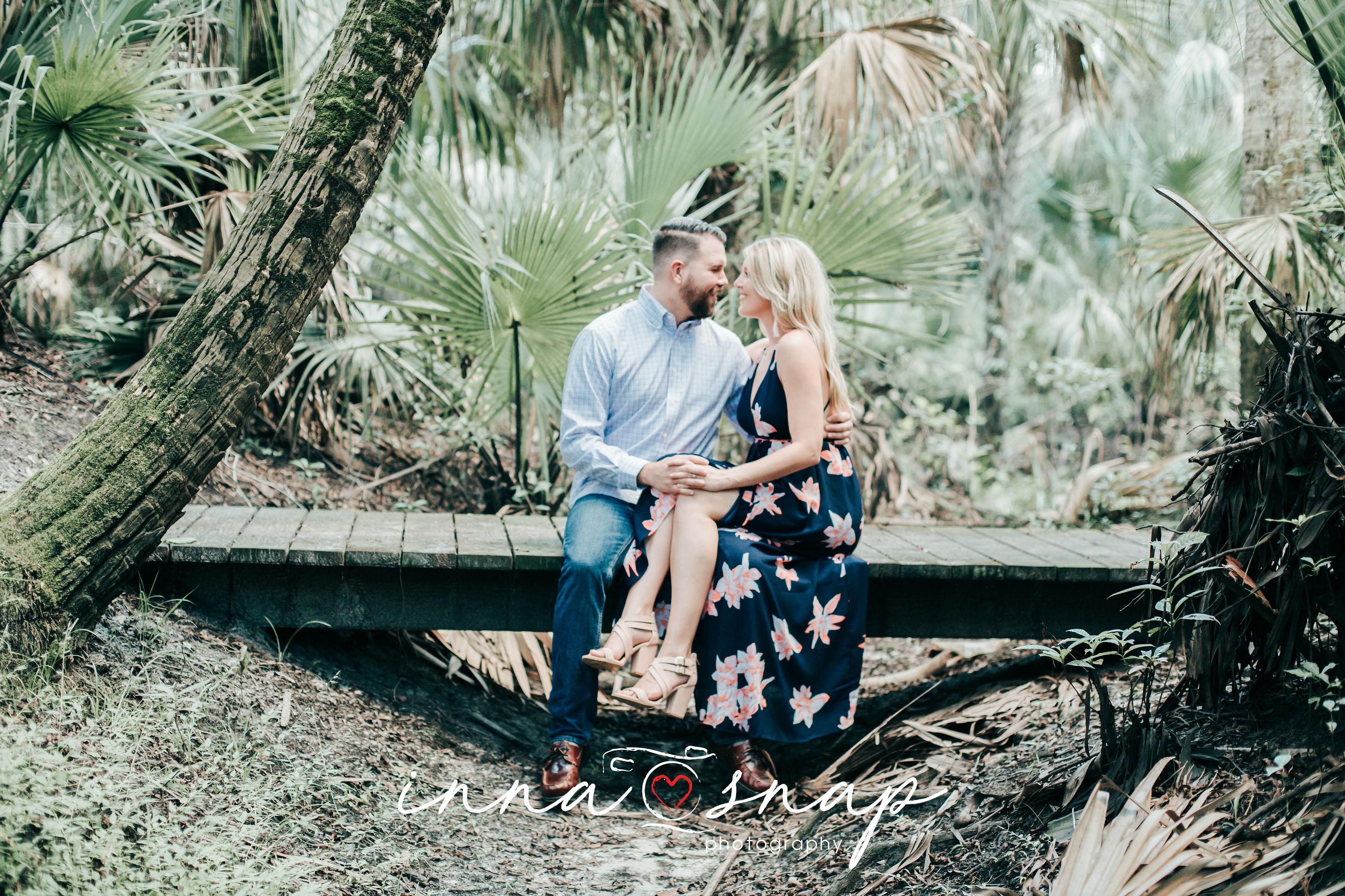 The Wedding Website of Taryn Palumbo and Darin Jones