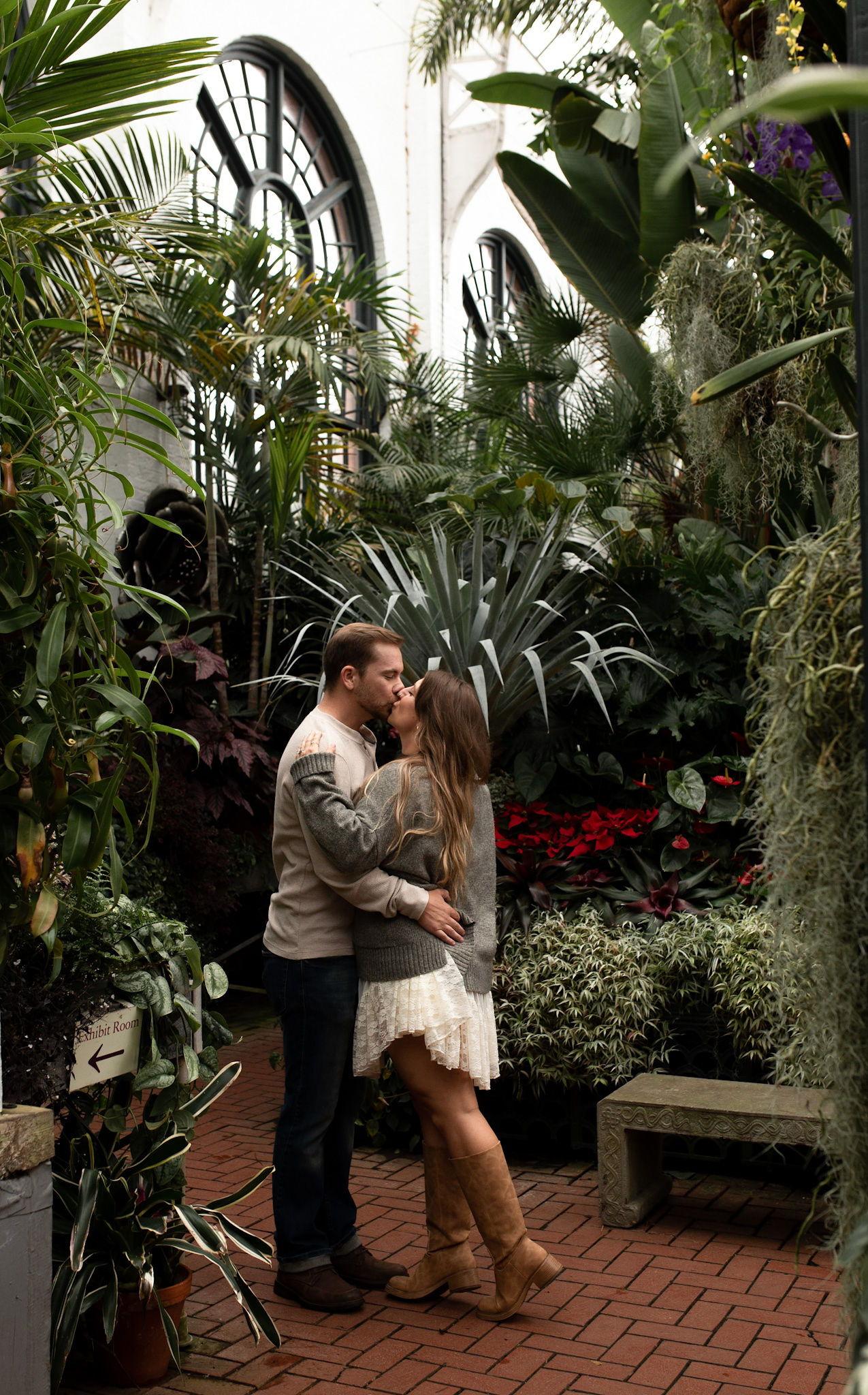 The Wedding Website of Karrington Foster and Justin Wood