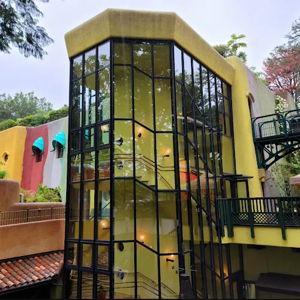 Ghibli Museum Tour for Two
