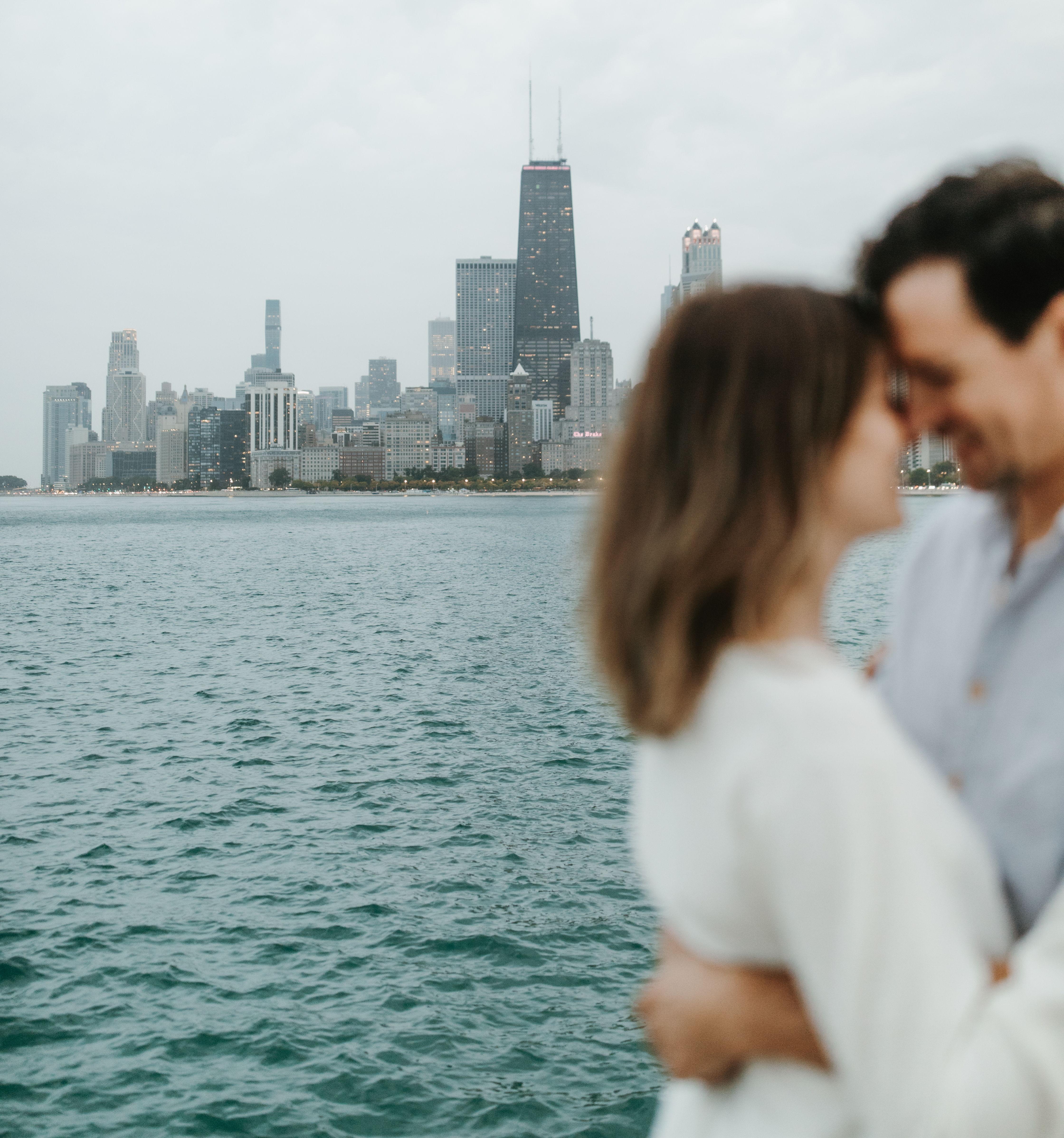 The Wedding Website of Christine Pace and Jeremy Berg