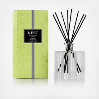 Bamboo Reed Diffuser