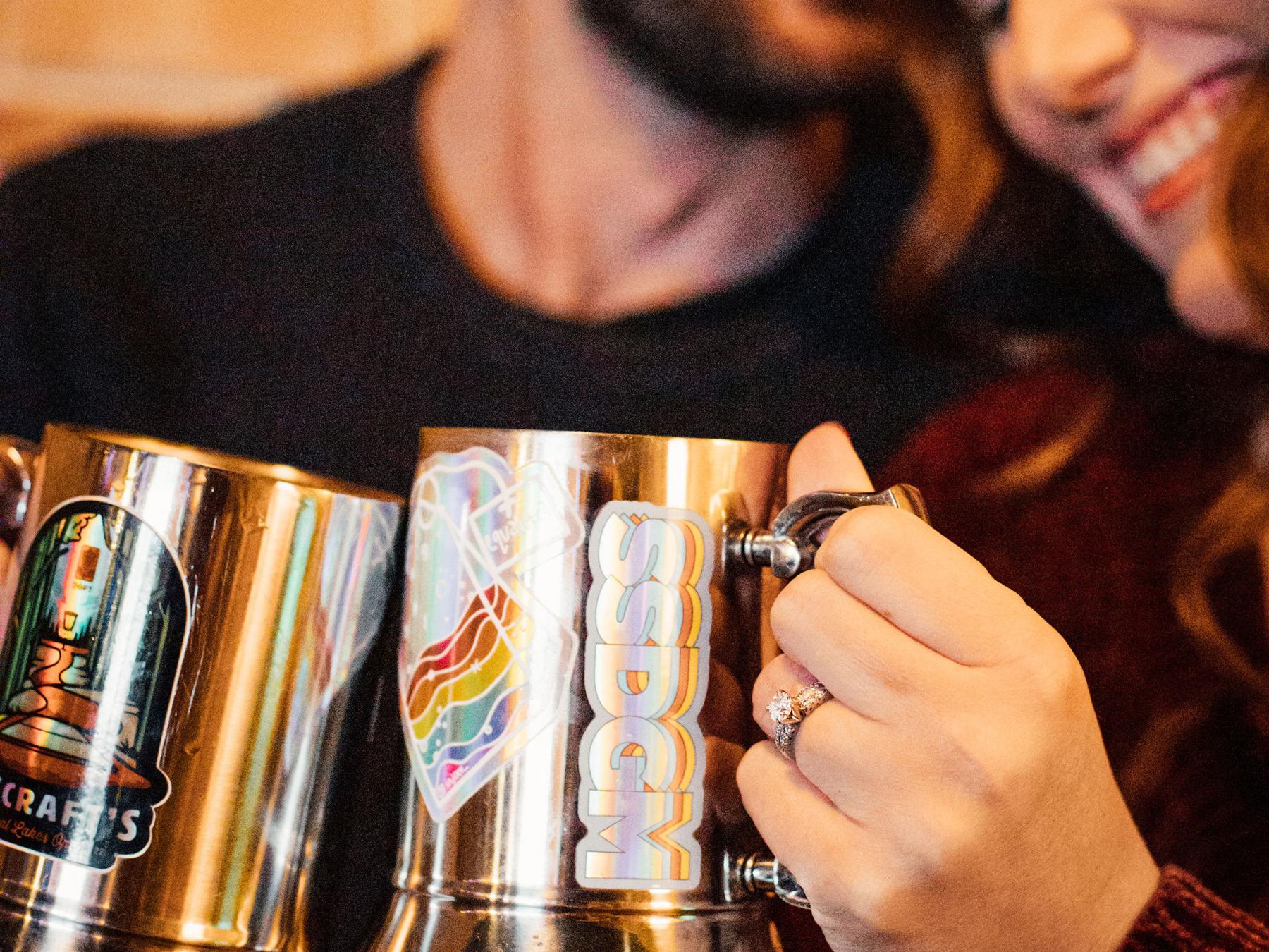 The Wedding Website of Emily Stetson and Caleb Szukhent