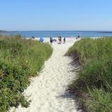Beaches