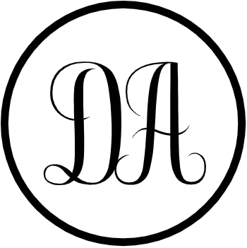 The Wedding Website of Ariel Douros and Dwaine Keltner