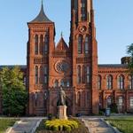 Smithsonian Instituion