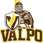 Valparaiso University