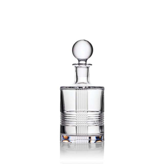 Marquis by Waterford Vector Decanter