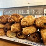 South County Bread Company