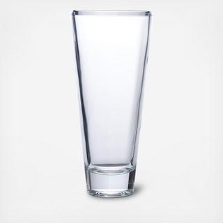 Ellery Vase