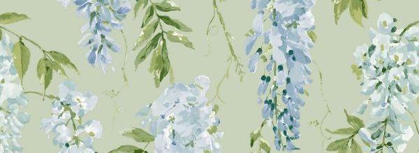 The Wedding Website of Laikyn Mosley and Chandler Warren