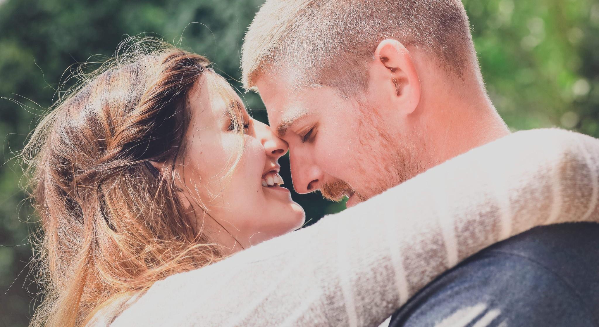 The Wedding Website of Hannah Holter and Ethan Gullekson
